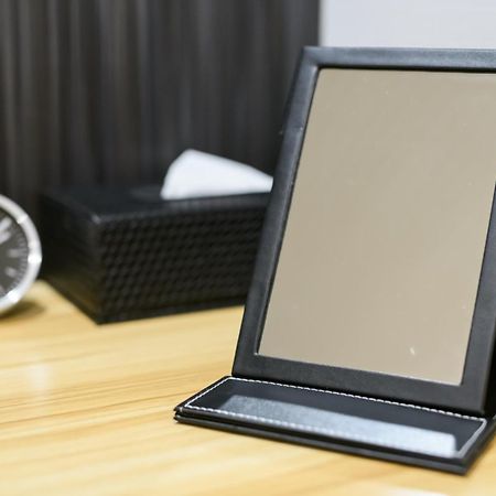 Jp Inn Kyoto Ekimae Mongakucho Pokoj fotografie